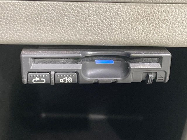 �yETC�z�������H�̗��������X�g���X�Ȃ��ʉ�!�b��̃X�|�b�g��T�[�r�X�G���A�ɑ����u�X�}�[�gIC�v���p���͕K�{�̃A�C�e���ł��B���X�ŃZ�b�g�A�b�v�����{�A���[�ԓ������炷���ɂ����p���������܂�!