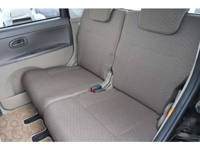 ���A�V�[�g�͎g�p�����Ȃ��Y��ȏ�Ԃł����A���������X�܂Ń`�F�b�N���A���s�J�s�J�Ɂ���S�����Ă���܂�!!