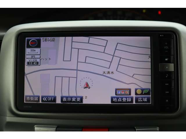 �i�r���ڂœ��ɖ������ƂȂ��C�y�Ɋy�����A�X���[�Y�Ɉ��S���ăh���C�u���