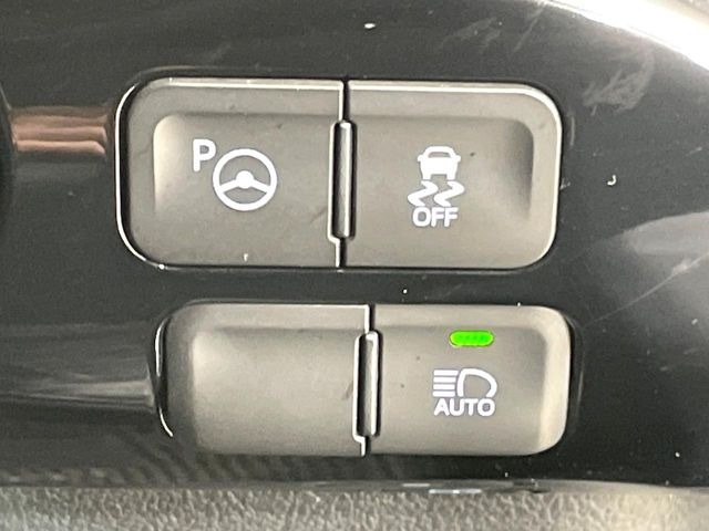 �y���Ԏx���V�X�e���z���ԃX�y�[�X�����m���A�X���[�Y�Ȓ��Ԃ��A�V�X�g�B�����X�y�[�X�ւ̒��ԂȂǁA���ԂɎ��M�̖������ɂ������߂̋@�\�ł���