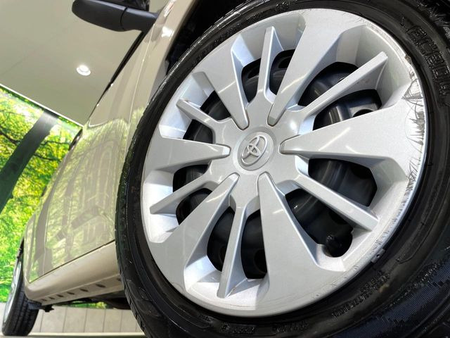 �y����14�C���`�X�`�[���z�C�[���z�l�N�X�e�[�W�ł́w�ЊO�A���~�z�C�[���x���D�]������!�L���u�����h���炨�l�ł��ȃA���~�܂ŕ��L������Ēv���܂���X�^�b�h���X�^�C������舵���Ă���܂��̂ł��C��������!