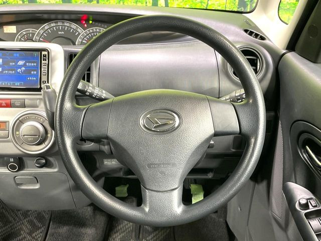 �X�e�A�����O���g�p�������Ȃ��A���ꂢ�ȏ�ԂƂȂ��Ă���܂���