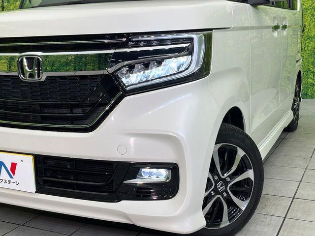 �yLED�w�b�h���C�g�z���V����ԑ��s�����ǍD�Ȏ��E���m�ۂ����S���ĉ^�]�ł��鍂�P�xLED�w�b�h���C�g�𑕔�!�_�����x�������A����d�͂��}�����Ă��܂��B