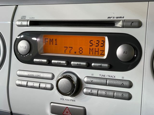 ���D���ȉ��y���ԓ��ł��y���݂��������܂���X�s�[�J�[�����E�E�[�n�[�ǉ��Ȃǂ̉��������A�ŐV�i�r�E��ȃ��j�^�[���̎��t�������񂲑��k��������!