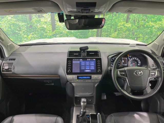 グループ総在庫数約30,000台!!全国の系列店からメーカー・車種問わずご紹介出来るので、あなたにピッタリのお車が見つかるはずです♪まずはお問い合わせ下さい☆