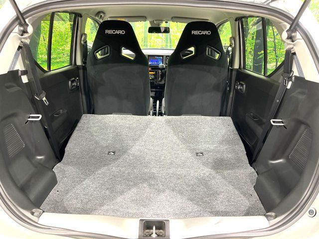 ��Ȃ��i�[����ƁA���ꂾ���̍L����!�V�[���ɍ��킹���V�[�g�A�����W�ŁA�傫�ȉו����ςނ��Ƃ��o���܂���