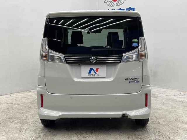 ���S�̍Œ�10�N�E���s�������ۏ�(�L��)�����p�ӁB�ۏؓ��e���[���͂������A�����_��&�I�C��������A�N�����x�̑S���E24���ԃ��[�h�T�[�r�X���t�т���Ă���܂��̂ł����S�������B