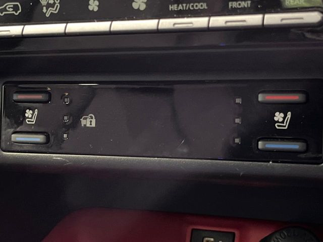 �y�V�[�g�x���`���[�V�����z�ď�͗��������ł��K��w���̔M�⃀����h���A�~�̓G�A�R�������������܂��ă|�J�|�J��!�G�߂��킸���K�ɉ߂����܂��B