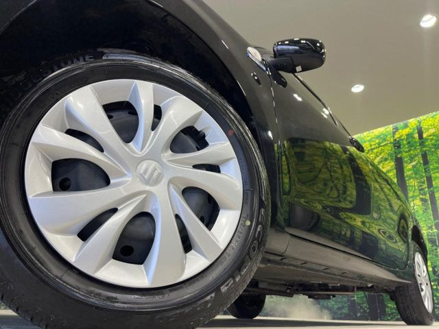 �y����15�C���`�X�`�[���z�C�[���z�l�N�X�e�[�W�ł́w�ЊO�A���~�z�C�[���x���D�]������!�L���u�����h���炨�l�ł��ȃA���~�܂ŕ��L������Ēv���܂���X�^�b�h���X�^�C������舵���Ă���܂��̂ł��C��������!