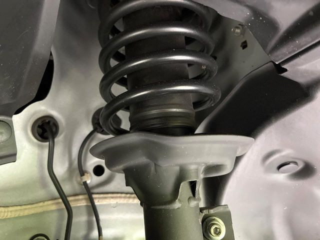 ���Ԃ����S���Ă���肢�������ׂɂ́A�����̒���_�����������܂���B�T�[�r�X�T�|�[�g(�L���ۏ�)�ł͖����_�������񋟂��Ă���A���S�̃J�[���C�t�����߂�������������T�|�[�g�̐��������Ă��܂��B