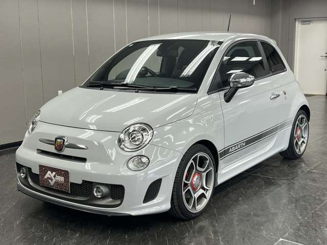 �y�A�N�Z�X�z����:��֎����ԓ�/���y�YIC����10���B