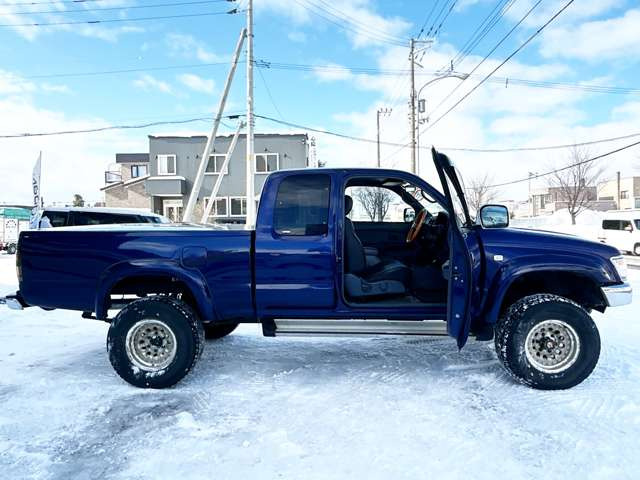 �������В�g�����H��ɂĂ�������Ɛ��������Ă��������Ă���܂���C���ł�����̍ۂ͂����k����������wNEODrive�x����TEL011�]792�]0374