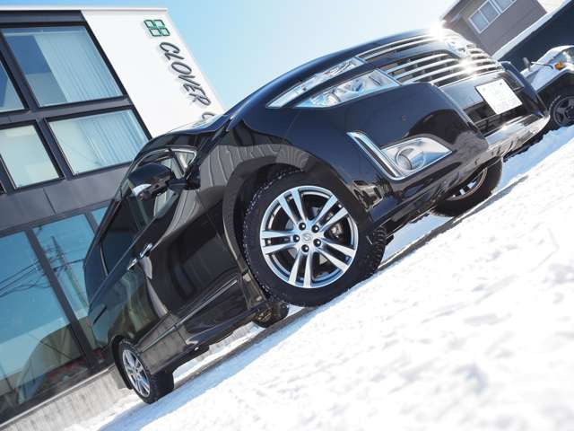 ���Ԃ̏�ԂŋC�ɂȂ镔�����������܂�����A���[���ɂČf�ڒ��ȊO�̉摜�⓮��������肷�邱�Ƃ��\�ł�!�J�[�Z���T�[�o�R�ɂĂ��₢���킹�������A���ڃ��[��:world_clovercars@yahoo.co.jp�܂ł��A����������