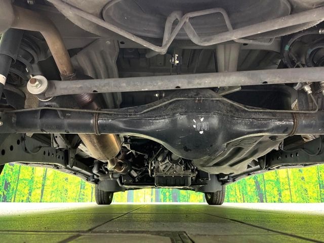 ����肪���ꂢ�Ȃ����ɁA�h�K���H�̎{�H���I�X�X���B�~��n��͂������A���ݕ��ɂ��Z���̕���A��Ń}�����E�E�B���^�[�X�|�[�c���������ɂ��D�]���������Ă���܂��B