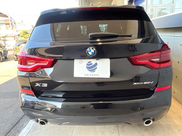 �����X�ł͑�O�ҋ@�ւɂ��ԗ��i���Ӓ�𓱓����A�C�����Ԃ�r���B�Ӓ菑�����s����܂��̂ŁA�ς��ƌ��������ł͕�����Ȃ��ӏ��܂Ŕ[��������ł��������������܂��B���ꕔ�����{�̏ꍇ���������܂��B