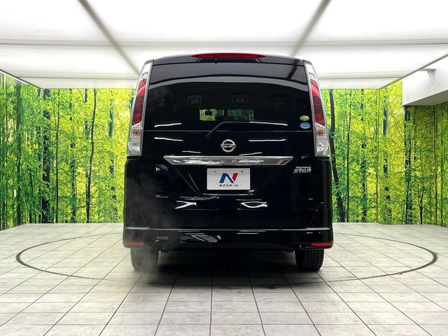 ���S�̍Œ�10�N�E���s�������ۏ�(�L��)�����p�ӁB�ۏؓ��e���[���͂������A�����_��&�I�C��������A�N�����x�̑S���E24���ԃ��[�h�T�[�r�X���t�т���Ă���܂��̂ł����S�������B