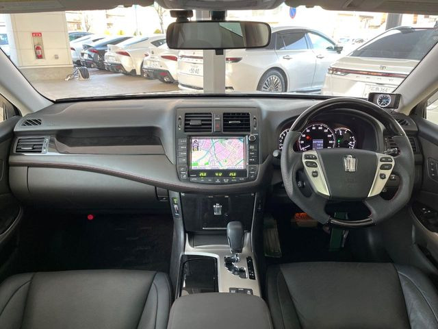 �O���[�v���݌ɐ���30,000��!!�S���̌n��X���烁�[�J�[�E�Ԏ��킸���Љ�o����̂ŁA���Ȃ��Ƀs�b�^���̂��Ԃ�������͂��ł���܂��͂��₢���킹��������