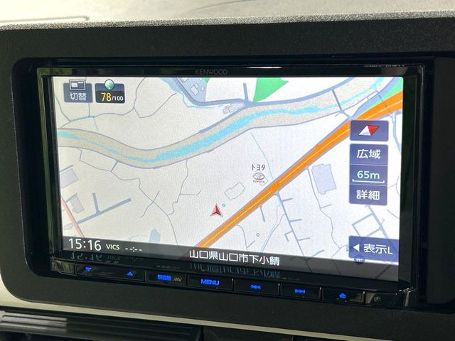 �y�i�r�Q�[�V�����z�ړI�n�܂ł�������ē����Ă����g���₷���i�r�BBluetooth�ڑ�����΂������̃X�}�z��MP3�v���C���[�̉��y���Đ��\!�����̉^�]������Ɋy�����Ȃ�܂�!!