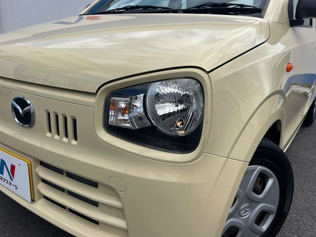 ��Ԃ�r�V���ɂ��ǍD�Ȏ��E�ň��S�ȑ��s������]�������ɂ́y���P�xLED�w�b�h���C�g�z�̎�t����������!�����̂��q�l�ɂ��D�]���������Ă���܂���