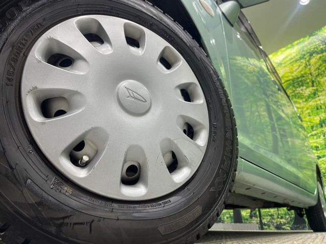 �y����13�C���`�X�`�[���z�C�[���z�l�N�X�e�[�W�ł́w�ЊO�A���~�z�C�[���x���D�]������!�L���u�����h���炨�l�ł��ȃA���~�܂ŕ��L������Ēv���܂���X�^�b�h���X�^�C������舵���Ă���܂��̂ł��C��������!