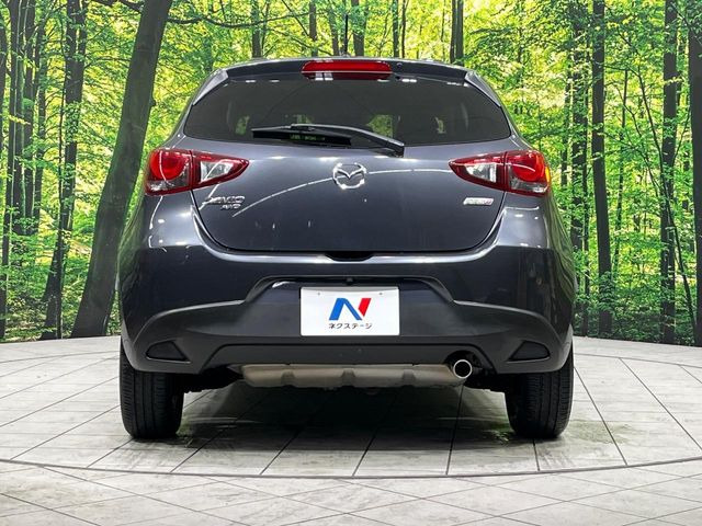 ���S�̍Œ�10�N�E���s�������ۏ�(�L��)�����p�ӁB�ۏؓ��e���[���͂������A�����_��&�I�C��������A�N�����x�̑S���E24���ԃ��[�h�T�[�r�X���t�т���Ă���܂��̂ł����S�������B