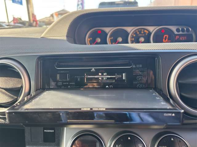 �u���[�g�D�[�X DVD�r�f�I CD���W�I