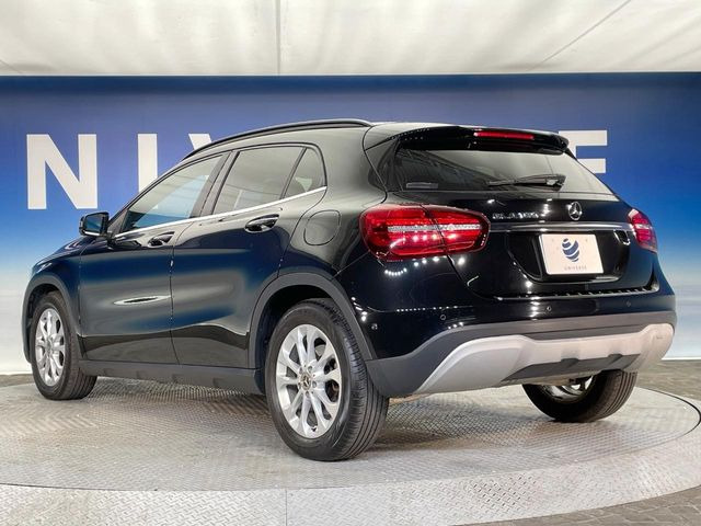 �������t�т̕ۏ؂̑��A���S�̍Œ�3�N�E���s�������ۏ�(�L��)�����p�ӁB�A���Ԃ����S���Ă��y���݂���������l�A�ۏؓ��e���[���͂������A�����_��&�I�C�������⃍�[�h�T�[�r�X���t�т��Ă���܂��B