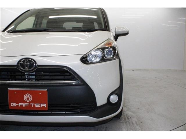 ���Ǝҗl�ւ̔̔��͂��f�肳���Ă��������܂��B �Ԍ������ԗ��̏ꍇ�́A�Ԍ����擾�������x�������z�ŕ\�����Ă���܂��B