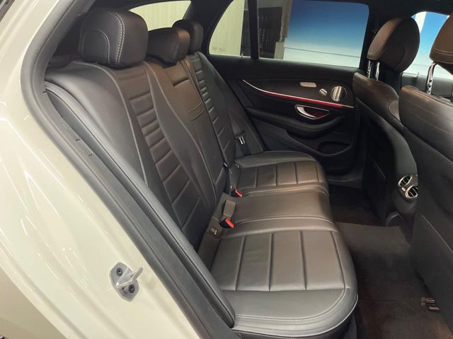 ���㕔���Ȃ��C�ɂȂ�悤�ȃL�Y�E�����ւ��蓙�A�傫�ȃ_���[�W�͂Ȃ��A�ǍD�ȏ�Ԃł��B