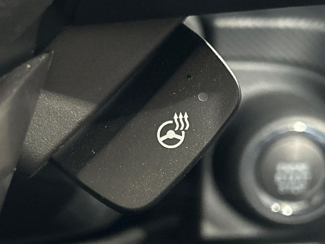 �y�X�e�A�����O�q�[�^�[�z�~��ɗ₽���Ȃ�₷���v�����X�e�A�����O���A�X�C�b�`��őf�����K����!�G�A�R�������������܂��Ă����̂ŁA�������̉^�]�����K�ɂȂ�܂��ˁ�