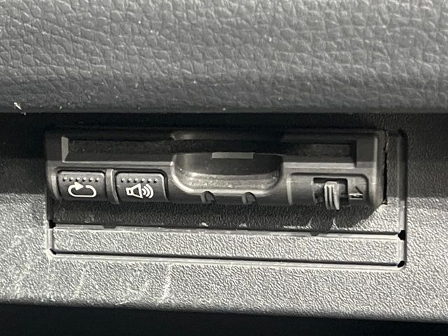 �yETC�z�������H�̗��������X�g���X�Ȃ��ʉ�!�b��̃X�|�b�g��T�[�r�X�G���A�ɑ����u�X�}�[�gIC�v���p���͕K�{�̃A�C�e���ł��B���X�ŃZ�b�g�A�b�v�����{�A���[�ԓ������炷���ɂ����p���������܂�!