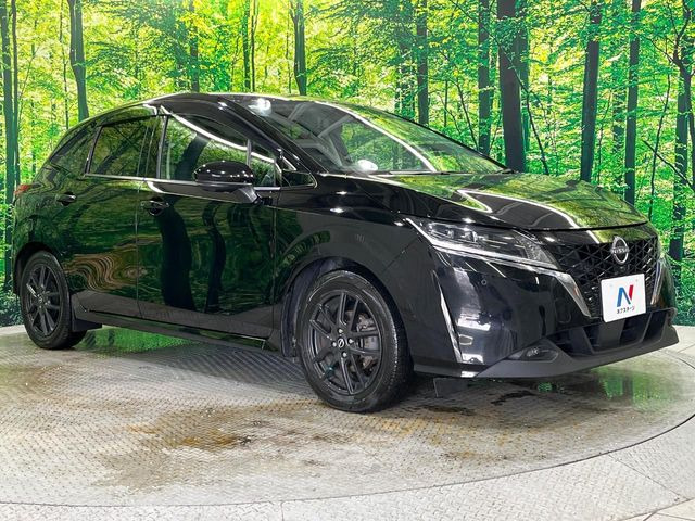 �����ւ̂��[�Ԃ������Ă���܂��B�ꕔ�n��������A�S�������[�ԉ\�ł��̂ł��C�y�ɂ����k����������