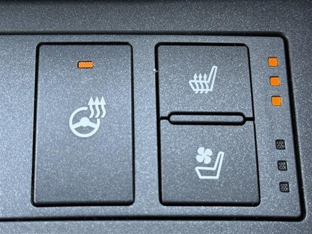 ���Ђ͂��������j�b�Z�C���a���ۑ㗝�X�ł��B�S�c�ƎЈ����ی��̕�W�l���i���擾���Ă���܂��B���C�y�ɂ����k���������B