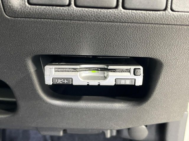 �yETC�z�������H�̗��������X�g���X�Ȃ��ʉ�!�b��̃X�|�b�g��T�[�r�X�G���A�ɑ����u�X�}�[�gIC�v���p���͕K�{�̃A�C�e���ł��B���X�ŃZ�b�g�A�b�v�����{�A���[�ԓ������炷���ɂ����p���������܂�!