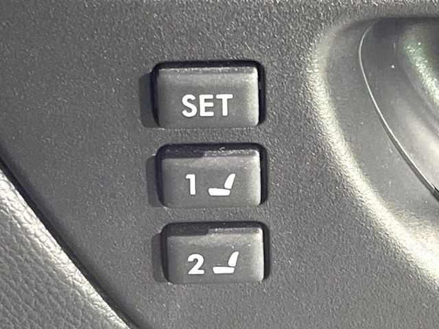 �y�������[�@�\�t���p���[�V�[�g�z�h���C�o�[���Ƃɐݒ肵���V�[�g�ʒu���L�����āA�{�^����Ő؂�ւ��ł���֗��ȋ@�\!�^�]����������������������邲�ƒ�ɂ������߂ł���