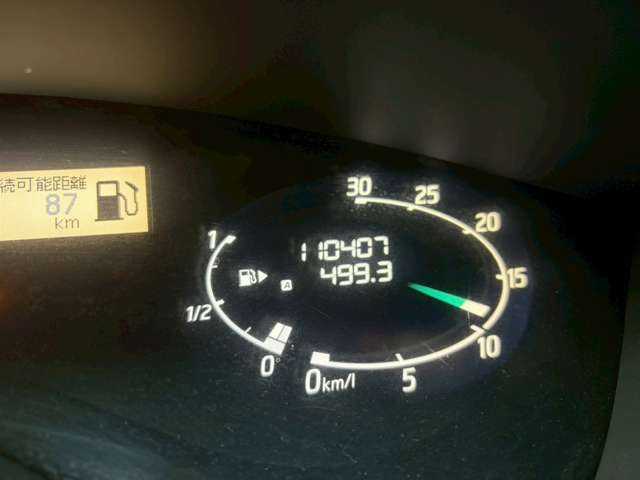 �����d�b�ł̂��₢���킹�͖����d�b�y0078-6003-685042�z�������p����������