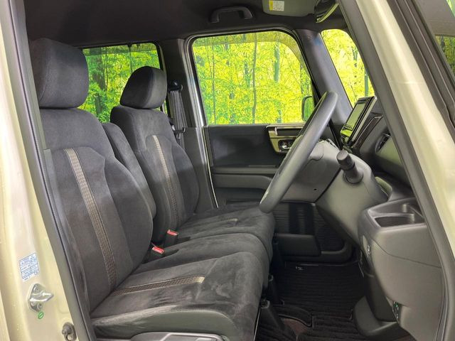 �^�]�ȃV�[�g���͎g�p�������Ȃ��A�ǍD�ȏ�ԂƂȂ��Ă��܂��B���J�Ɏg���Ă������Ƃ��悭�킩��܂��ˁB