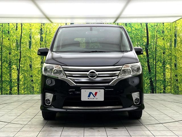 ���Ђł́A�S�ԁw�C�����Ȃ��x�̂��Ԃ̂ݎ�舵���Ă���܂��B��C�o�C���[�ɂ�錵�I�����d����̌�A���Ɍ�̎ԗ��`�F�b�N���s���A�l�N�X�e�[�W���F�肵�����i���Ȓ��ÎԂ����񋟂��Ă���܂��B