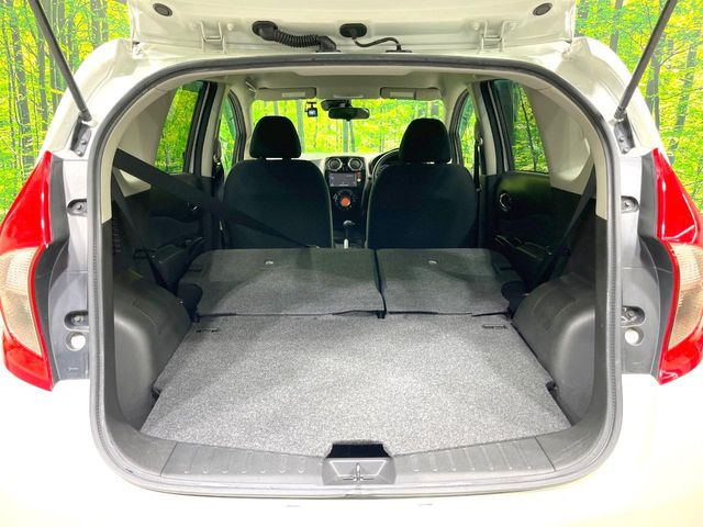 ��Ȃ��i�[����ƁA���ꂾ���̍L����!�V�[���ɍ��킹���V�[�g�A�����W�ŁA�傫�ȉו����ςނ��Ƃ��o���܂���