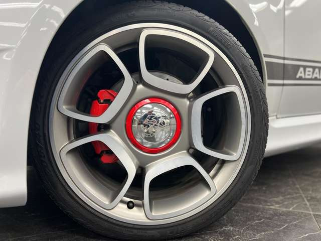 �y����v�����z���Ђł͂��q�l�̂��\�Z�ɍ��킹���v�������Ă����Ă��������Ă���܂��B���i��}�����v��������A�[�ԑO�����A�[���ۏؕt���A���q�l�̂��v�]�ɍ��킹���e��v���������p�ӂ��Ă���܂��B