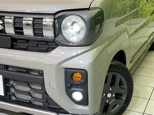 �w�b�h���C�g��e�[�������v&�A���~�z�C�[�����̊e��R�[�e�B���O���I�X�X�����Ă���܂��B�����Y�����̉��΂݂≘���}���A���ꂢ�ȏ�Ԃ������e�i���X���X�ŕۂĂ܂���