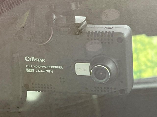 �y�h���C�u���R�[�_�[�z�h���C�u���R�[�_�[����!���s���͂������A������^�]�⎖�̂ɑ��������ہA�f���ŋL�^���A����̃��X�N�ɔ����܂��B���L�^�pSD�J�[�h�͂��q�l�����g�ł��������������K�v������܂��B