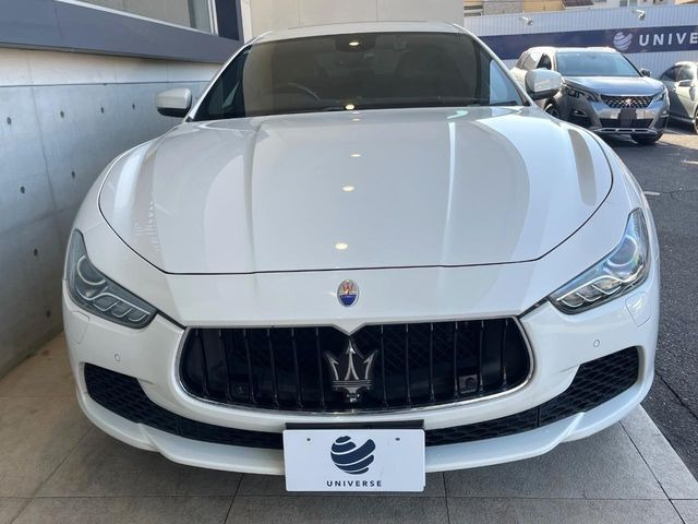 �����X�ł͑�O�ҋ@�ւɂ��ԗ��i���Ӓ�𓱓����A�C�����Ԃ�r���B�Ӓ菑�����s����܂��̂ŁA�ς��ƌ��������ł͕�����Ȃ��ӏ��܂Ŕ[��������ł��������������܂��B���ꕔ�����{�̏ꍇ���������܂��B