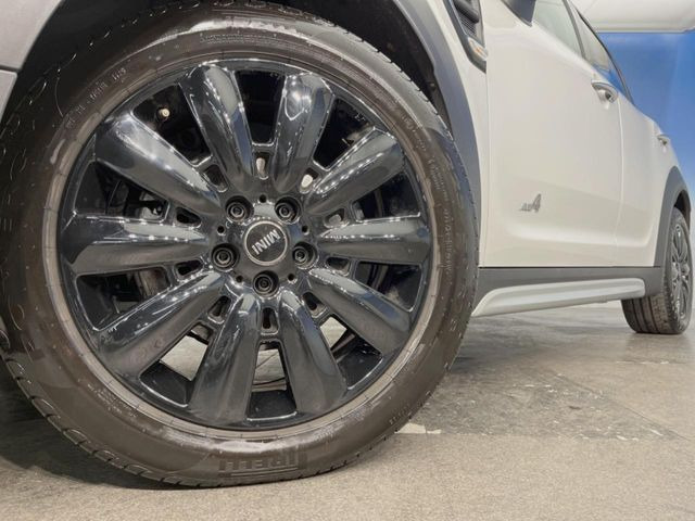 ������18�C���`�A���~�z�C�[��:�A���ԂȂ�ł͂̑�z����������x����z�C�[���Ƒ����ł�!���{�Ԃ̑���Ɋ���Ă�����ɂ����Б̊����Ē��������قǁA�������x���ł܂Ƃ܂��Ă��܂�!