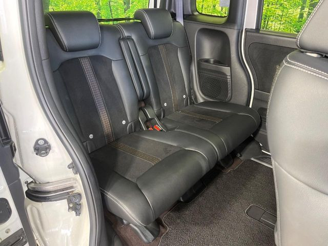 �L�X�Ƃ���2��ڃV�[�g�͋��Z���������A���S�n�����K!�F�B��Ƒ��Ƃ̂��o�����ɂ҂�����ł��B�x�r�[�V�[�g��`���C���h�V�[�g�g�p�������K�ɂ��߂�������������\���ȋ�Ԃ��m�ۂ��Ă��܂��B