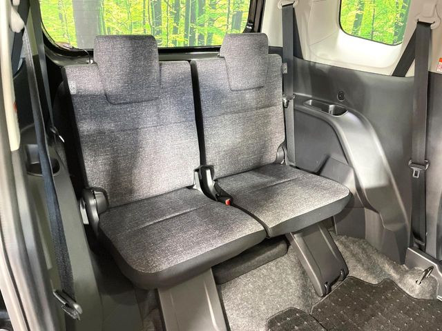 3��ڃV�[�g�͂�������ԗǍD����l�ł��������ƍ����Ē����܂��̂ŁA��l���ł̂��o���������N���N�ł��􂲉Ƒ��ŁA�C�̒m�ꂽ���ԂŁA�h���C�u�ɍs���̂��y���݂ł��ˁ�