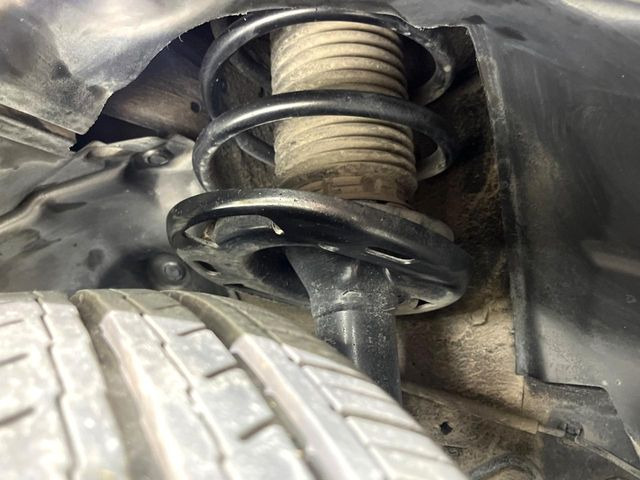 ���Ԃ����S���Ă���肢�������ׂɂ́A�����̒���_�����������܂���B�T�[�r�X�T�|�[�g(�L���ۏ�)�ł͖����_�������񋟂��Ă���A���S�̃J�[���C�t�����߂�������������T�|�[�g�̐��������Ă��܂��B