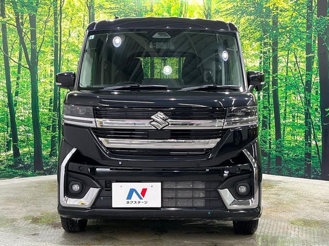 大好評を頂いておりますボディコートも好評受付中。高透明度のガラス皮膜で撥水はもちろん、上質なツヤ・光沢を実現。紫外線や酸性雨から大切な愛車を保護し、色あせ・劣化を防止。