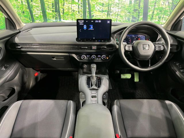 �O���[�v���݌ɐ���30,000��!!�S���̌n��X���烁�[�J�[�E�Ԏ��킸���Љ�o����̂ŁA���Ȃ��Ƀs�b�^���̂��Ԃ�������͂��ł���܂��͂��₢���킹��������