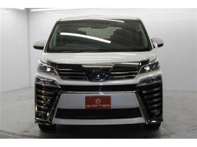 ���Ǝҗl�ւ̔̔��͂��f�肳���Ă��������܂��B �Ԍ������ԗ��̏ꍇ�́A�Ԍ����擾�������x�������z�ŕ\�����Ă���܂��B